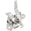 Pikkukuva 5 / 5: Auton KONEPELTI LUKKO Konepellin Lukko Peugeot 307 307 RESTYLING 793460 7934A0 9677015580