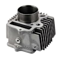 Miniatyrbild 4 av 5: 1 set 110cc Cylinder Kolv 524 110 S Cylinder Kolv Cylinder Rebuld Kit För
