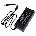 Miniatyrbilde 2 av 4: 24V 5A 120W Strømforsyningsadapter For