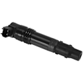 Pikkukuva 4 / 5: 129700-4180 21171-1286 21171-0028 Sytytyspuola KAWASAKI ER-6F ER-6N VERSYS 1000 Z1000 Z750 NINJ