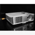 Miniatyrbilde 3 av 5: Kompatibel W1070 W1070+ W1080 W1080ST HT1085ST HT1075 W1300 Projektorlampe Pære 240/0.8 E20.9N for
