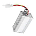 Miniatyrbillede 2 af 5: 2x Elektronisk Transformer DC 36v 48v 60v 72v Til 12v 10a Elcykel Konverter Adapter Ned Tra