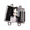Miniatyrbilde 2 av 5: For 21066-7017 Spenningsregulator Likretter FR541V FR600V FR651V FR691V