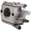Pikkukuva 3 / 5: Kaasutin STIHL MS381 Ms380 038 -moottorisahaan C3-S148 sähkömoottorisahan kaasutin