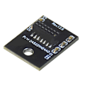 Miniatyrbillede 4 af 5: TPM2.0 Modul med SLB9665 til bundkort Stabil Rev.12.6 TPM 2.0 Krypteringsmodul til AXXTPME