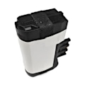 Miniatyrbillede 5 af 5: Nødbatteri Pålidelig Strømkilde Til F20 F30 F31 G21 84102447710 2447710