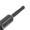 Pikkukuva 4 / 4: Adapteri 1 1/4\" UNC - SDS Plus timanttiporakruunulle ydinpora DHL
