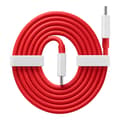 OnePlus USB-C-kabel 1,5 m