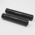Pikkukuva 5 / 5: Pyörän akselin sovitin 20 mm läpiakselille 15 mm läpiakselille, 110 mm