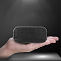 Miniatyrbillede 3 af 5: Bærbar USB Computer Højttaler PC Højttaler Alt-I-En Mini Soundbar Stereo Lyd til TV/Laptop/Computer