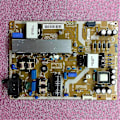 Miniatyrbilde 4 av 5: For UA58J50SWAJ UA58H5288AJ Strømpanel BN44-00787A L58GFB