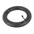 Miniatyrbilde 4 av 5: 2 stk. 10X2.125 Slange Dekk Scooter Dekk for 10 Tommers Hoverboard F1 A8 Smart Elektrisk Scooter 2