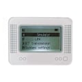 Miniatyrbild 1 av 5: For Amiibo Smart Simulator NFC Pixl Infinite Card Swipe Character Induction Burner Toy för Switch N