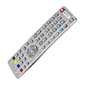 Pikkukuva 2 / 4: Sharp Aquos TV:n kaukosäädin DH1903130519, Netflix ja YouTube -ohjauksella
