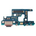 Laderportkort for Galaxy Note 10 + 5G N976F