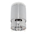 Miniatyrbillede 4 af 5: 14 Tands DC Motor til 10.8V 12V DCD700 DCD710 DCD710S2 DCD701 N075847 N446251 N432948 N038034 DCD710C2