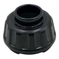 Juicer Ändlock, Reservdelar för Modell 8003 8004 8005, Kallpress Långsam Juicer Delar & Tillbehör