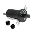 Miniatyrbild 5 av 5: 9904190041 Digitalt kol för Switch för 560/800/1050 för Masterbuilt Gravity Series Grill Smoker Pålitlig ersättning