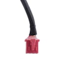 Miniatyrbild 5 av 5: Löpbands Hastighetssensor Kabel Ljussensor Varvräknare Magnetisk Induktionshastighetssensor för Löpband S