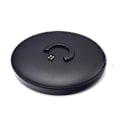 Miniatyrbild 2 av 4: Laddningsdocka laddare för Bose Soundlink Revolve Revolve+ Bluetooth-högtalare