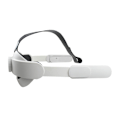 Miniatyrbillede 4 af 5: Hovebånd til Oculus Quest 2 VR-headset