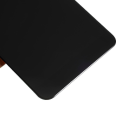 Pikkukuva 3 / 5: Samsung Galaxy A8 (2018) A530 LCD-näyttö ja digitoija -kokoonpano, korvaava osa (TFT-versio)