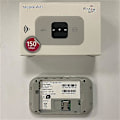 Miniatyrbillede 5 af 5: Mf800 4g Version Bærbar Mifi Pocket Wifi Kort Router 150mbps