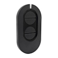 Pikkukuva 1 / 5: Garagien oviautomatiikan kaukosäädin Entrematic 2 ZEN4 ZEN2W ZEN4W Gol4 BIXLG4 BIXLP2 BIXLS2 433MHz rullaava koodi