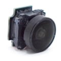 Miniatyrbild 2 av 5: För DJI Avata O3 Kartläggningslinsmodul Avatar Avata Gimbal Linskärna Multifunktionell Portabel Tillbehör