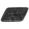 Miniatyrbilde 3 av 5: For Octavia Mk2 2004-2008 Frontfanger Lyktevasker Dyseskjold Deksel 1Z0955109 1Z0955110
