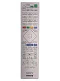 Rm-adp093w för Sony AV-system fjärrkontroll Bdv-n9900sh Rm-adp094w