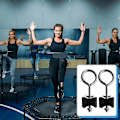 Miniatyrbilde 2 av 4: 10 stk Trampoline Skruer, Trampoline Tilbehør, Skruer