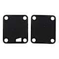 Miniatyrbilde 1 av 4: Drivstoffpumpemembran for Yamaha utenbordsmotorer 9,9 hk/15 hk