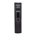 Miniatyrbilde 4 av 5: Fjernkontroll Kompatibel Med RMT-D250P Sony RMT-D247P RMT-D251P RMT-D224P