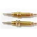 Miniatyrbilde 5 av 5: 2X Termoelement HR0001 Ovn Gasskomfyr Komfyr Universelt Termoelement