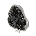 Miniatyrbilde 4 av 5: Hq9 Erstatningshode for Philips Hq8200 Hq8240 Barbermaskin