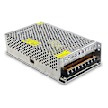 Miniatyrbild 4 av 5: DC 12V 20A 240W Strömadapter Transformator Switch AC 110V / 220V Till DC 12V 20amp Växlingsadapter Co