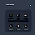 Miniatyrbild 5 av 5: Smart TV Evolution, Sync Tech Smart TV Evolution, Synctech Smart TV Box, Zonevel TV Streaming Device LINERO 2024