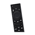 Miniatyrbild 3 av 5: BN59-01386D Fjärrkontroll med röststyrning Smart TV QN55Q80AAFXZA QN65QN900AFXZA QE32LS03BBU QN65QN800B QN65Q