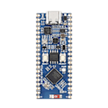 Miniatyrbild 3 av 5: Mikrokontroller 2.4GHz Wi-Fi Utvecklingskort 240MHz Dual-Core Processor