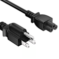 Miniatyrbilde 4 av 5: Ny lader for Ninebot MAX G30P G30 P65 & P100S elektrisk scooter