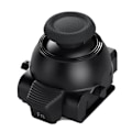 Miniatyrbilde 1 av 5: For Elite Handle Edge Trådløs Kontroller Joystick Modul Nøkkeltilordning Rocker