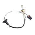 Miniatyrbild 4 av 5: Syresensor O2-sensor för Ix35 för 2011-2015 39210-2g650 392102g650