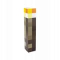 Lampa Paladone Minecraft Fackla