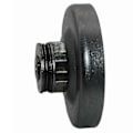 Pikkukuva 4 / 4: Makita Uc3500 Uc3500 Uc4000 Uc3001a Uc3501a Uc4001a Kytkinrumpu Ketjupyörä Ft -malleille