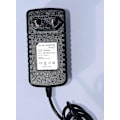 Pikkukuva 2 / 4: 9V myVolts -virtalähde Korg microKORG-S -koskettimille