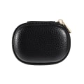 Miniatyrbild 1 av 5: För fodral för B&o för Play Beoplay E8 headset PU läder stöttåligt skydd