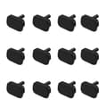 Airfryer för GAF686 GAF798 GAF838 Airfryer Ugn Etc