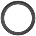 46mm-52mm Aluminium Step Up Adapter Ring til Digitalt Spejlreflekskamera