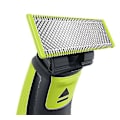 Miniatyrbild 2 av 3: OneBlade QP230/50 kompatibla blad 3st